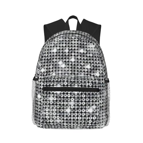 Sac à dos de voyage polyvalent pour vos escapades et weekends décontractés