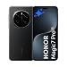 Produktbild Smartphone Honor Magic7 Pro 6,8 5G Double nano SIM 512 Go Noir