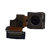  Sintech Cámara (atrás) Compatible con Samsung Galaxy S3 I9300