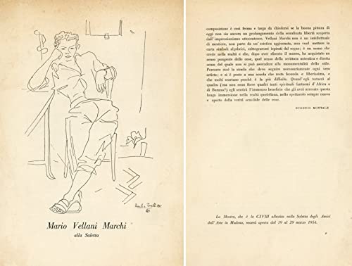  Mario Vellani Marchi alla Saletta