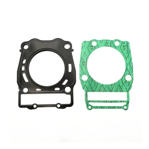 Joint de bloc-cylindre étanche 192MR-1000011 pour moteur Kazuma 500