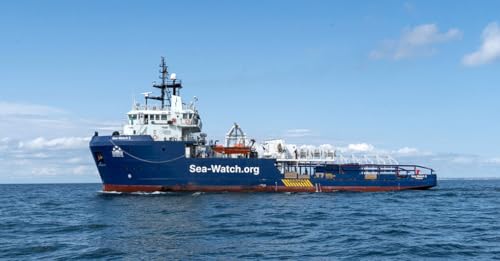 Sea Watch, riesplode la tensione governo-magistratura