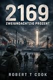 2169: Zweiundachtzig Prozent