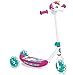 BE UNIQ Patinete de 3 Ruedas Unicorn Patín Infantil Scooter