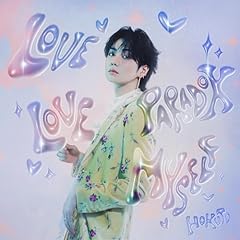 We'll be okay / HOKUTO