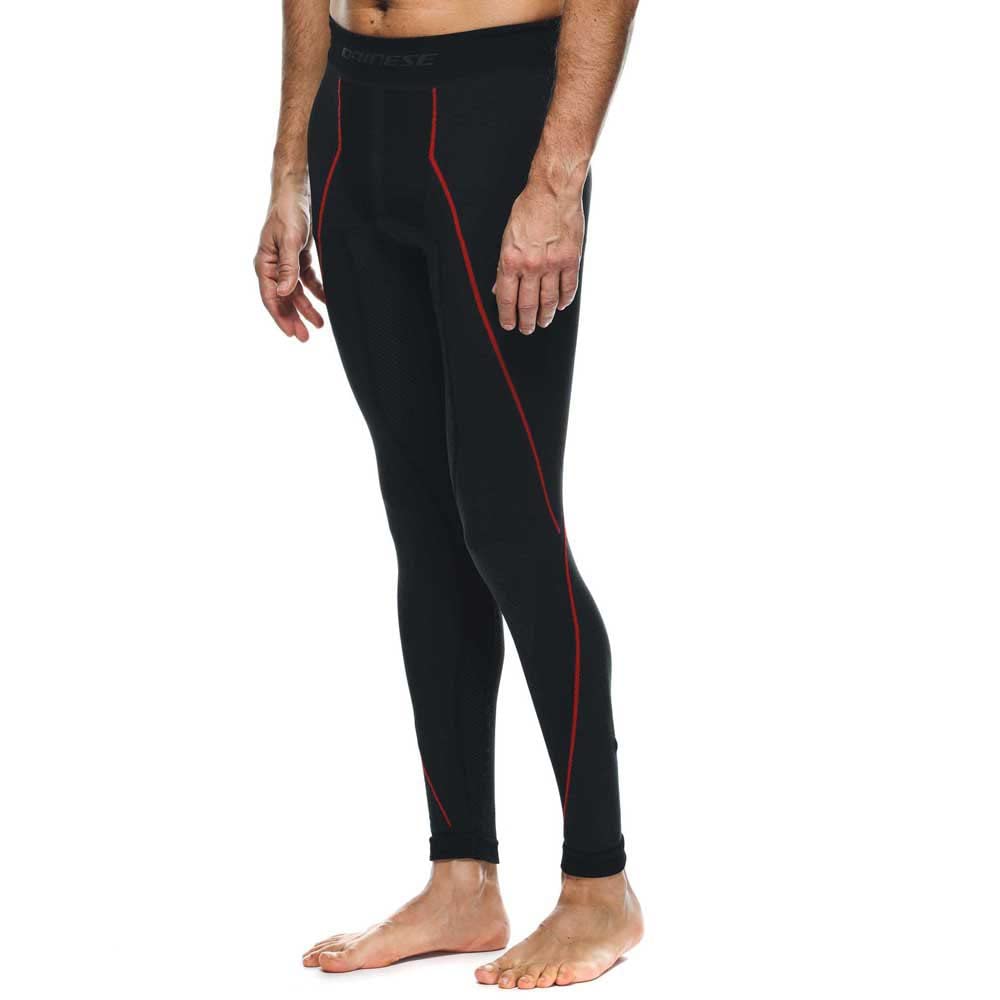 Dainese Thermo Pants Calzamaglia Termica Uomo