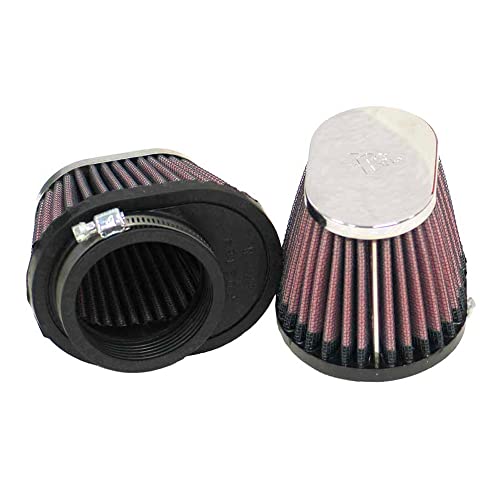 Accessori e parti in fibra di carbonio top quality per moto