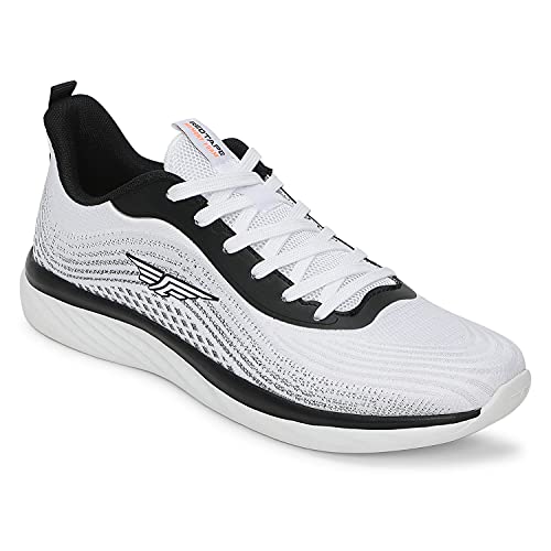Image of Red Tape Men's Walking Shoes