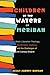 Children of the Waters of Meribah: Black Liberation Theology, the Miriamic Tradition, and the Challenges of Twenty-First-Century Empire