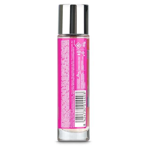 caravan 43 equivalencia caravan 43 equivalencia