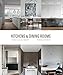 Produktbild Kitchens & Dining Rooms: CUISINES ET SALLES A MANGER KEUKENS EETKAMERS