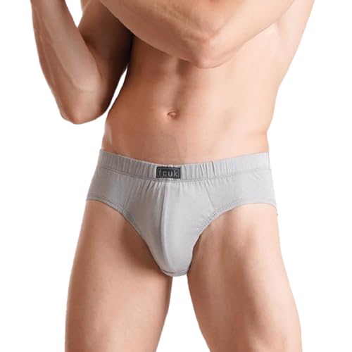Image of French Connection Men Briefs