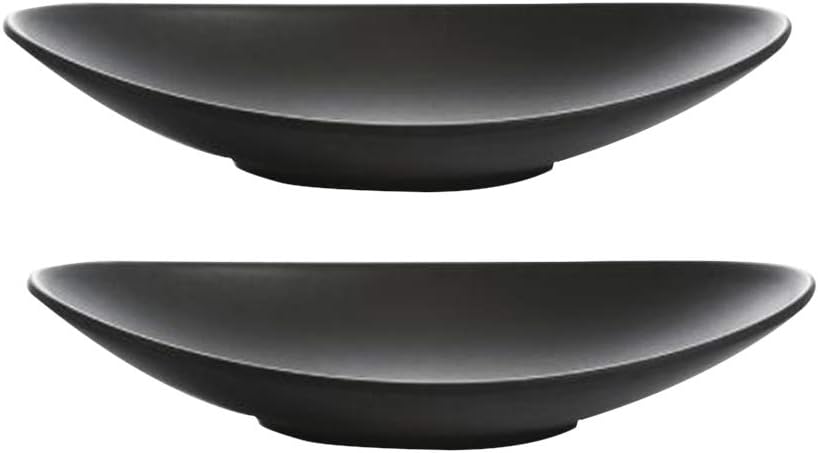 stoviglie in melamina per barche