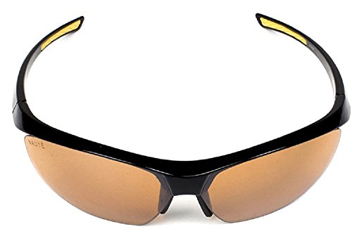 The Float - Lightweight Anti-Fog Sunglasses, comfortable sport sunglasses3