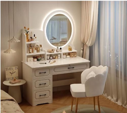 kiwet hbT[Aϑ 3FLEDCg ̋@\IȉϑAhbT[ RpNgAA[Xc[tA  o [ e[u RZgt (Eh~[ + o4,y^`FA)