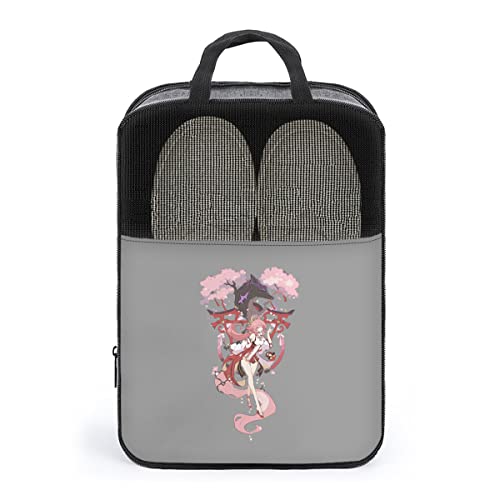 C _ (10) V[YP[X V[YobO RNVP[X V[Y  V[Y C C[P[X  [obO y gѕ֗ X|[c o s jp