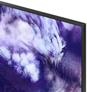 Samsung 65 inç Neo QLED 8K QN900F Vision AI Smart TV (2025) - Görsel 5
