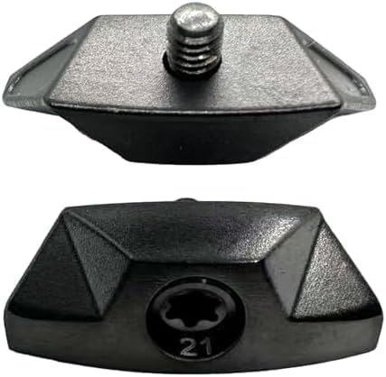 2025NŐV LEFC Callaway ELYTE G[g hCo[ Ή EFCg ELYTE X ELYTE MAX FASThCo[Ή obNEFCg Pi 5g/11g/13g/15g/17g/21g/23g (11g) [sA