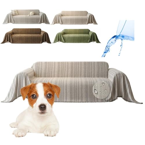 Lifetips WbNEbZEeA (Jack Russell Terrier) \t@[Jo[ k  􂦂 h }`Jo[ 2l| 3l| It IȂ ~ Eh~ LΉ lGʗp iubNj i230