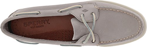 Image of Sperry Womens Authentic Original