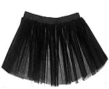 Se puede llevar con leggings, vaqueros, Hot Pants, Ruffles