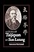 A Study of Taijiquan