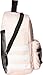 adidas Unisex Santiago Insulated Lunch Bag, Icey Pink/White/Black, ONE SIZE