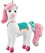 Nella the Princess Knight Plush- Trinket