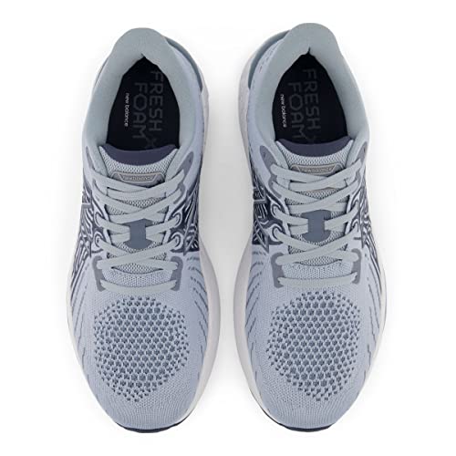 Image of new balance Mens Vongo Running Shoe