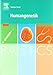 Produktbild BASICS Humangenetik