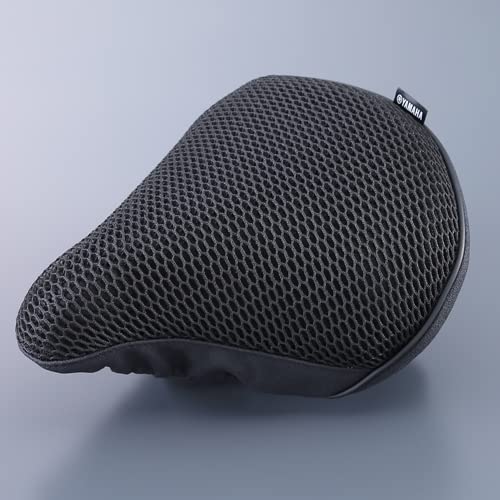Amazon.co.jp: ヤマハ発動機(Yamaha)サドルカバー ヤマハPAS専用