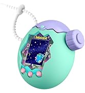 Amazon.co.jp: Newzerol【新登場】Tamagotchi Paradise(たまごっち