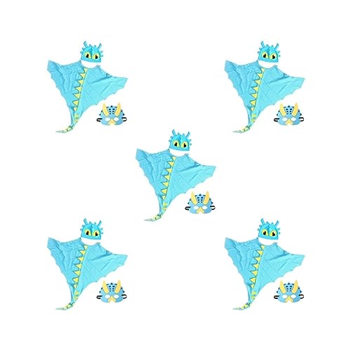 [Siepificius] 5̃ZbggD[XX hS RX`[ RXv nEB Mtg   hXAbv Cg