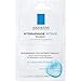 Produktbild La Roche-Posay Hydraphase intense Masque, 2 St. Masken