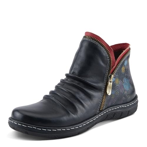 Spring Step L'Artiste Chesapeake