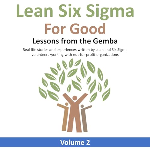 Dive Into A Full Audiobook That Is Simply Thought-Provoking.