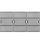 Small manufacture image 34