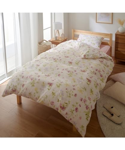 [jbZ] |ӂƂJo[ EȒP100%TCht@Xi[|zcJo[iԕj sNn VO