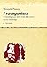 Protagoniste. 55 Monologhi Per Attrici Tratti Dalle Serie Tv - 3