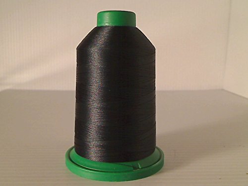 Isacord Embroidery Thread 5000m (4010-4174) (4174)