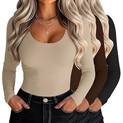 Apricot, Brown, Black