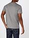 Levi's Graphic Camiseta, 84 Sportswear Logo Grey Midtone Grey Htr, L para...
