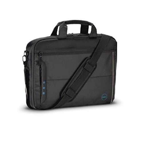 dell urban 2.0 backpack 15.6