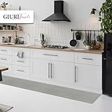 Zoom IMG-1 giuri tessuti passatoia per cucina Zoom IMG-1 giuri tessuti passatoia per cucina