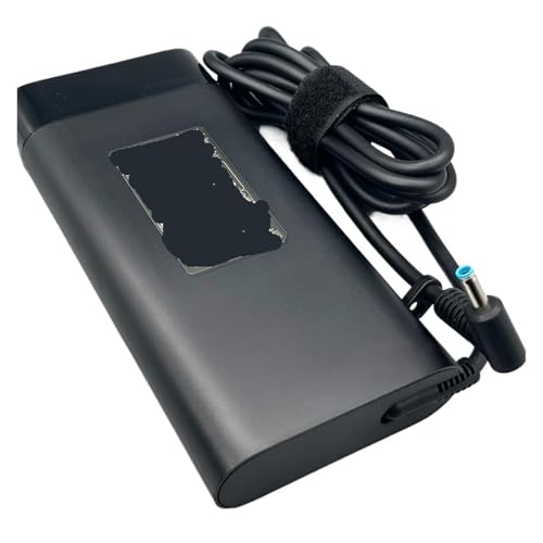 Adaptateur secteur pour ordinateur portable 19.5V 10.3A 200W avec prise AU