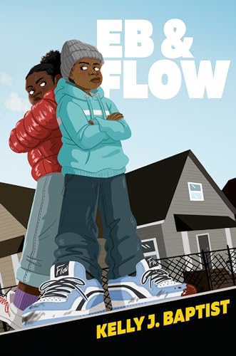 Eb & Flow view 2