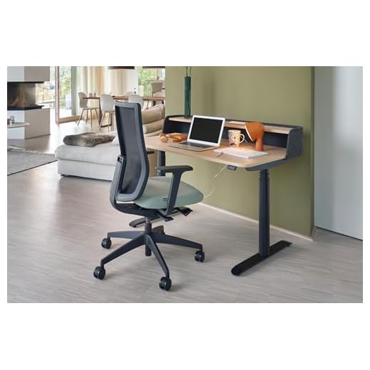 Sedus se:do PRO Light 2 Bürostuhl