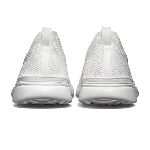 Image of APL Women's Techloom Breeze Sneakers