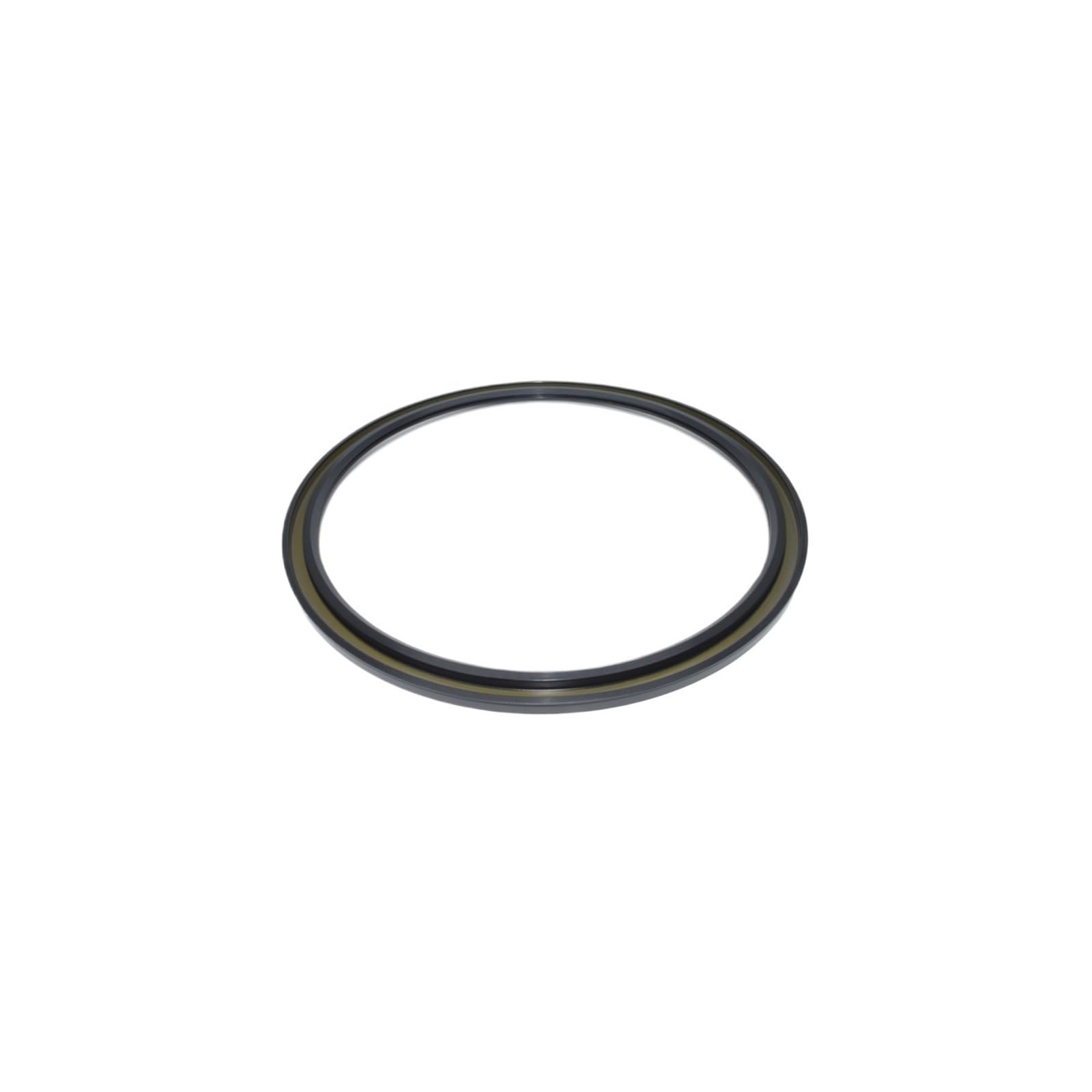 YMUGUEGH Oil Seal 300x340x10mm