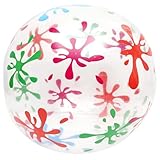 Jeux gonflables pour enfants : faciles à ranger, gain de place, parfaits pour les fêtes sur la plage